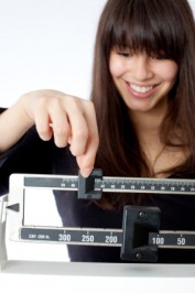 iStock_000012393263XSmall